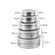 imageUrl_2