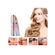 imageUrl_2