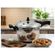 imageUrl_5