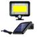 imageUrl_5