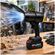 imageUrl_4