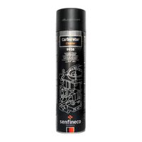 Limpiador de Carburador 650ml Spray Senfineco