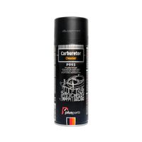 Limpiador de Carburador 400ml Spray Senfineco