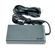imageUrl_4