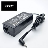 Cargador Acer 65W 19V 3.42A para Laptop