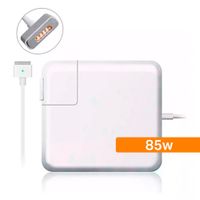 Cargador para MacBook 85W MagSafe 2 MacBook Pro Retina