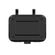 imageUrl_6
