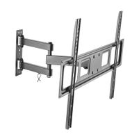 Rack con brazo LCD TV 23-70"" Werken