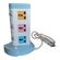 imageUrl_2