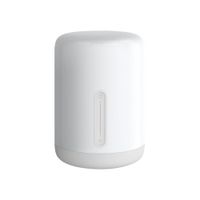 Lámpara Inteligente Xiaomi Mi Bedside Lamp 2 - RGB y WiFi