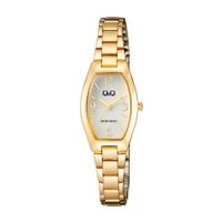 Reloj Acuatico Mujer Q06A-002Py Q&Q - 1015938