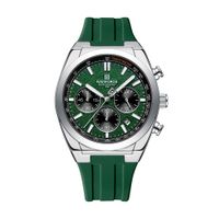 Reloj Analogico Hombre Nf8080 Naviforce - 1032789