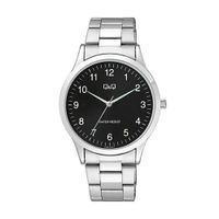 Reloj Acuatico Hombre C08A-002Py Q&Q - 1019320