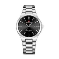Reloj Analogico Hombre Nf9214 Naviforce - 1032784
