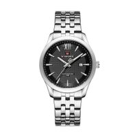 Reloj Analogico Hombre Nf9255 Naviforce - 1032767
