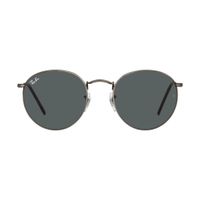 Lentes De Sol Uv400 Unisex Rb3447 9229B1 50 Ray Ban - 1032337
