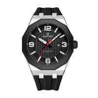 Reloj Analogico Hombre Nf8079 Naviforce - 1032794