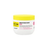 Mascarilla Yellow Liss 500ml