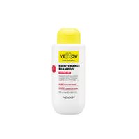 Yellow Shampoo Color Care 500ml