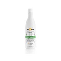 Yellow Shampoo Scalp Purity 500ml
