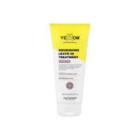Yellow Nutritive Nourishing Leave-In Treatment 200ml