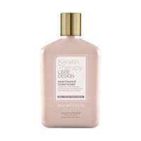 Alfaparf Keratin Therapy - Acondicionador Lisse Design 250ml