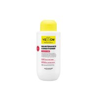 Yellow Acondicionador Color Care 500ml