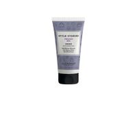 Alfaparf Style Stories Frozen Gel 150ml