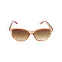 Lentes De Sol Uv400 Mujer X13290 Levis - 1032069