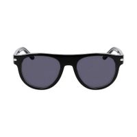 Lentes De Sol Uv400 Hombre Ev24019 010 52 Nike - 1032720