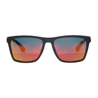 Lentes De Sol Polarizado Unisex Gbm108 Boselli - 1032144