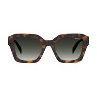 Lentes De Sol Uv400 Mujer Lv 1027/S 05L 9K 53 Levis - 1032707
