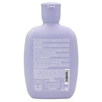Alfaparf Smoothing Low Shampoo 250ml