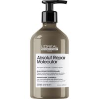 Loreal absolut repair molecular 500 ml