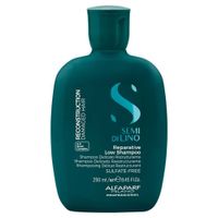 Alfaparf Semi di Lino Shampoo Reparative - Reconstrucción  250ml