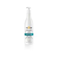 Yellow Acondicionador Easy Long 500ml
