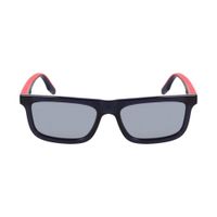 Lentes De Sol Uv400 Unisex Cv569S 411 54 Converse - 1032529