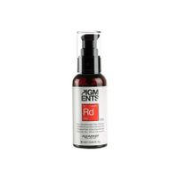 Alfaparf Pigments  Red.6