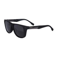 Lentes De Sol Polarizado Unisex Gbm111 Boselli - 1032158