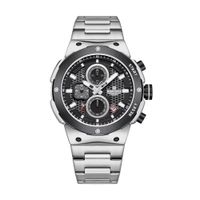Reloj Analogico Hombre Nf8072 Naviforce - 1032841