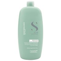 ALFAPARF SEMI DI LINO Scalp Balancing Low Shampoo 1L