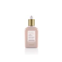 Alfaparf Keratin Therapy - Keratin Serum 125ml