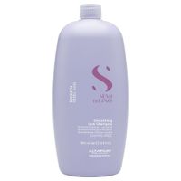 Alfaparf Smoothing Low Shampoo 1L