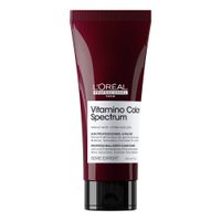 Loreal acondicionador vitamino color spectrum 200ml