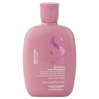 Alfaparf Semi di Lino Nutritive Shampoo 250ml