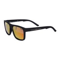 Lentes De Sol Polarizado Unisex Gbm109 Boselli - 1032150