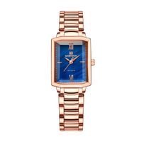 Reloj Analogico Mujer Nf5039S Naviforce - 1032838
