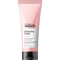 Loreal vitamino color acondicionador para un color radiante 200 ml