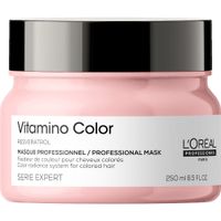 Loreal vitamino color mascarilla selladora de color 250 ml