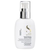 ALFAPARF SEMI DI LINO – Diamond Extraordinary All in One Leave in 125 ml
